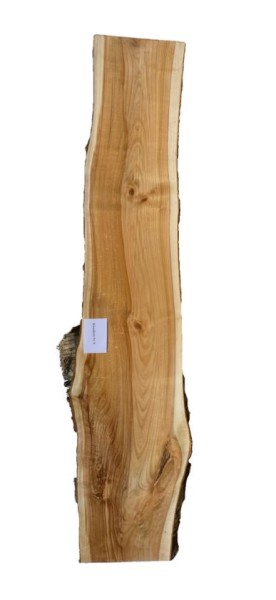 Holzplatte Kirschholz - Massivholz Platte Tischplatte Küchenplatte Holz Brett
