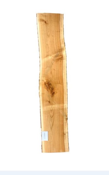 Holzplatte Kirschholz - Massivholz Platte Tischplatte Küchenplatte Holz Brett